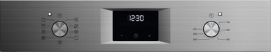 EAN 7333394056043 - AEG Series 5000 OU5AB20SM 72 L 2790 W Acero inoxidable imagen 7