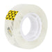 EAN 6935205303714 - Deli EA30310 cinta adhesiva 33 m Acrílico Transparente 1 pieza(s) imagen 1
