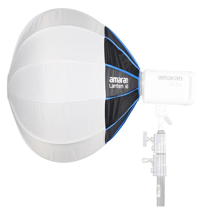 EAN 6977162451053 - Amaran Lantern 90 Filtro imagen 1