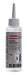EAN 5901443120681 - Activejet ASO-125 oil for shredders 125ml imagen 1