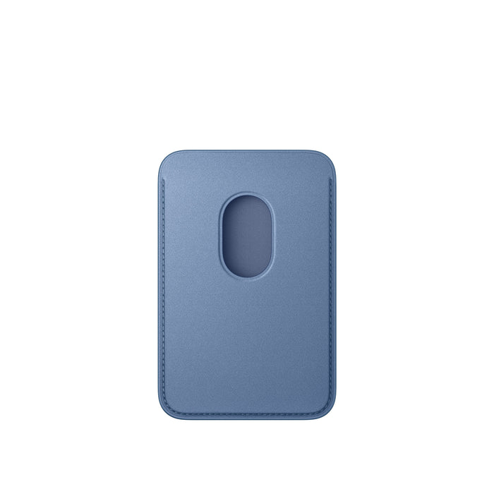 EAN 195951407609 - Apple MK9J4ZM/A accesorio para funda de teléfono móvil imagen 2