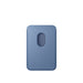 EAN 195951407609 - Apple MK9J4ZM/A accesorio para funda de teléfono móvil imagen 2