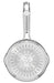 EAN 3168430300187 - Tefal DUETTO+ G7192255 Alrededor Acero inoxidable imagen 3