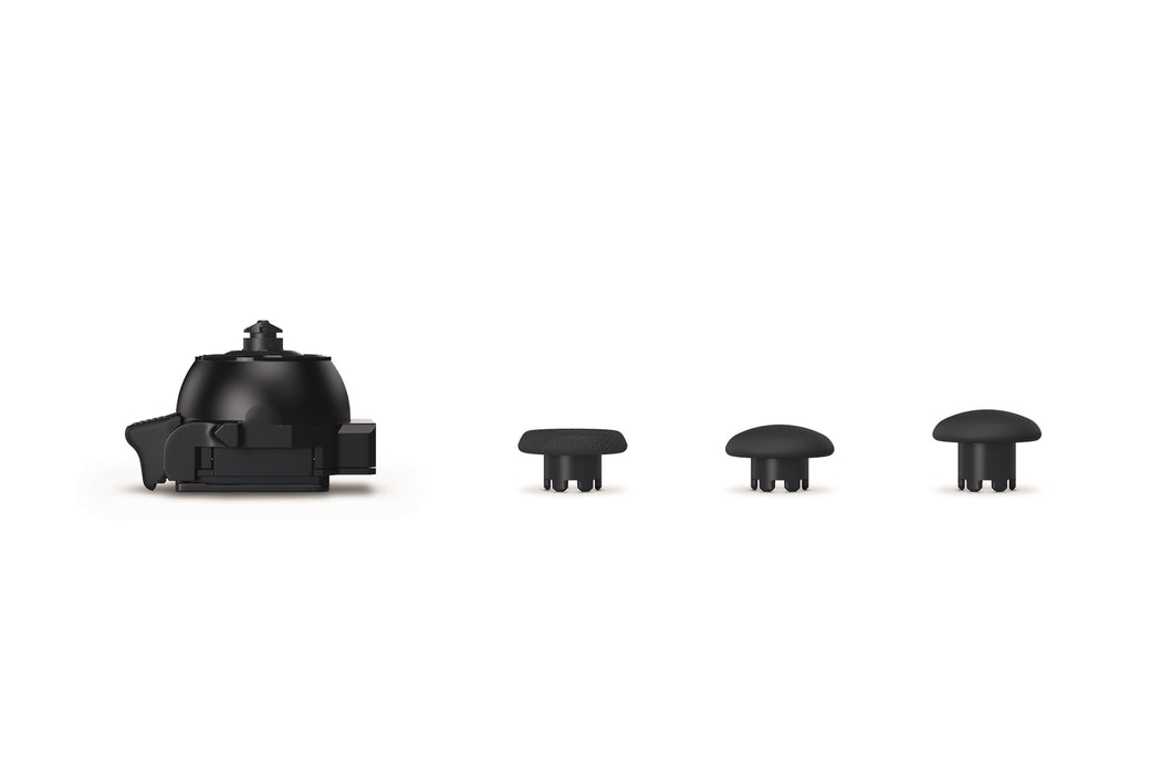 EAN 711719444497 - Sony 9444497 accesorio de controlador de juego Accesorio de altavoz y micrófono para mando de videoconsola imagen 6