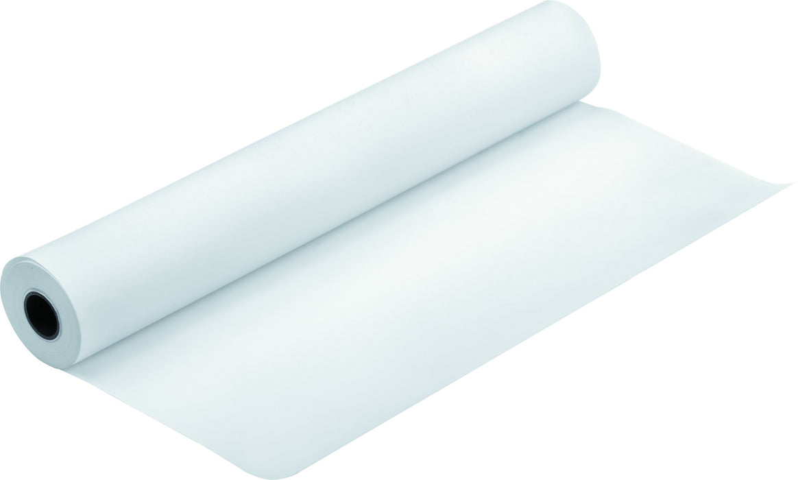 EAN 0010343853867 - Epson Photo Paper Gloss Brillo imagen 1
