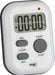EAN 4009816040879 - TFA-Dostmann 38.2053.02 no categorizado imagen 1
