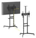 EAN 0766623462716 - Manhattan 462716 soporte para TV 177,8 cm (70") imagen 3