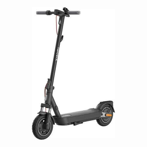 EAN 6932554403812 - Xiaomi PN104427 patinete eléctrico Negro 20 kmh 10,2 Ah imagen 2