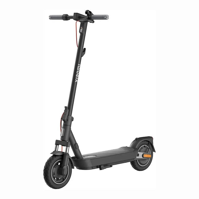 EAN 6932554403812 - Xiaomi PN104427 patinete eléctrico Negro 20 kmh 10,2 Ah imagen 2