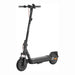 EAN 6932554403812 - Xiaomi PN104427 patinete eléctrico Negro 20 kmh 10,2 Ah imagen 2