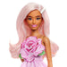 EAN 0194735255580 - Barbie Fashionistas HYT94 muñeca imagen 3