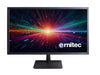 EAN 5715063068236 - Ernitec 0070-24228-AC pantalla para PC 71,1 cm (28") 3840 x 2160 Pixeles 4K Ultra HD LED Negro imagen 1