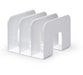 EAN 7318081395018 - Durable 1701395010 bandeja de escritorio/organizador Plástico Blanco imagen 1