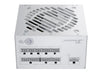 EAN 4711173878728 - Seasonic CORE GX-850 unidad de fuente de alimentación 850 W 20+4 pin ATX ATX Blanco imagen 7