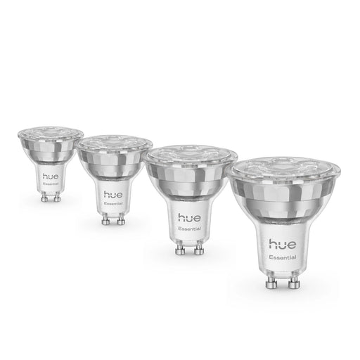 EAN 8720169392540 - Philips Hue White and Color ambiance 8720169392540 iluminación inteligente Bluetooth/Zigbee imagen 2
