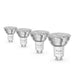 EAN 8720169392540 - Philips Hue White and Color ambiance 8720169392540 iluminación inteligente Bluetooth/Zigbee imagen 2