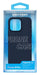 EAN 6922794787452 - Vention Liquid funda para teléfono móvil imagen 1