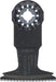 EAN 3165140935982 - Bosch 2 608 664 485 accesorio para herramienta multifunción Juego de aspas imagen 1