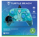 EAN 840454400809 - Turtle Beach Rematch Advanced Wired (2025) Multicolor USB Gamepad Analógico PC, Xbox One, Xbox One S, Xbox imagen 11