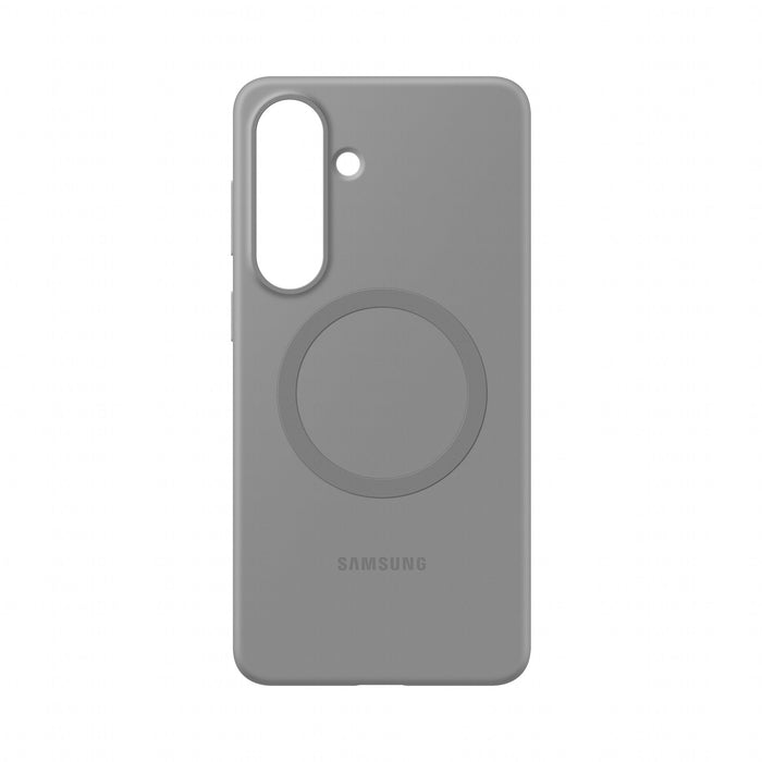 EAN 8806097934691 - Samsung EF-ES947CJEGWW funda para teléfono móvil 17,5 cm (6.9") Gris imagen 3