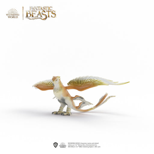 EAN 4069111074306 - schleich ELDRADOR CREATURES 14904 figura de juguete para niños imagen 2