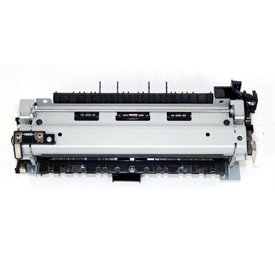 EAN 4054842633731 - HP RM1-6319 fusor imagen 1