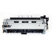 EAN 4054842633731 - HP RM1-6319 fusor imagen 1