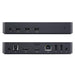 EAN 5706998264664 - DELL 452-BBOU base para portátil y replicador de puertos Alámbrico USB 3.2 Gen 1 (3.1 Gen 1) Type-A Negro imagen 1