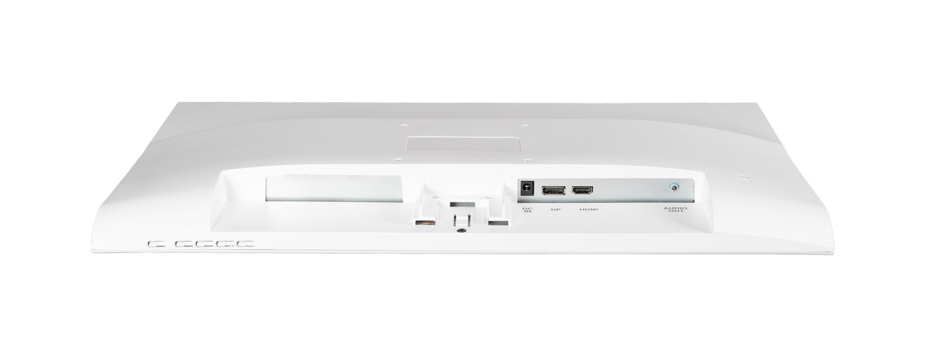 EAN 4710739597608 - AG Neovo ME-2401 pantalla para PC 60,5 cm (23.8") 1920 x 1080 Pixeles Full HD LED Blanco imagen 5