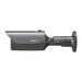 EAN 8801089184696 - Hanwha HCO-7020RA cámara de vigilancia Bala (forma) Cámara de seguridad CCTV Interior y exterior 2560 x 1 imagen 5