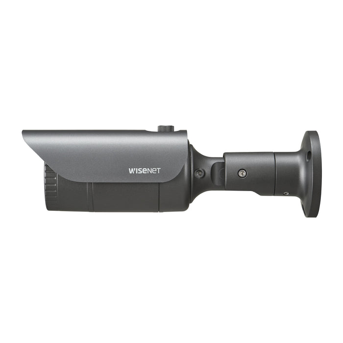 EAN 8801089184641 - Hanwha HCO-7010RA cámara de vigilancia Bala (forma) Cámara de seguridad IP Interior y exterior 2560 x 144 imagen 5