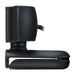 EAN 6940056200235 - Rapoo XW170 cámara web 1280 x 720 Pixeles USB 2.0 Negro imagen 5