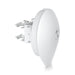 EAN 0810010076106 - Ubiquiti UISP airFiber 60 XR Puente wifi Blanco imagen 7