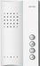 EAN 4026529027546 - Ritto 1723070 accesorio intercomunicador Módulo de botón de llamada imagen 1