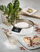 EAN 5902934834704 - Adler AD 3166 báscula de cocina Acero inoxidable, Blanco Encimera Alrededor Báscula electrónica de cocina imagen 8