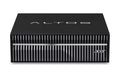 EAN 4711474841520 - Acer Altos BrainSphere BG10 F1 128 GB LPDDR5x-SDRAM 4 TB SSD DGX OS Mini PC Puesto de trabajo Negro imagen 3
