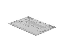 EAN 5715063128299 - HP N02327-001 refacción para laptop Carcasa inferior imagen 1