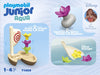 EAN 4008789714596 - Playmobil Junior 71459 set de juguetes imagen 4