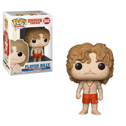 EAN 889698409582 - FUNKO 40958 figura de acción y colleccionable imagen 1