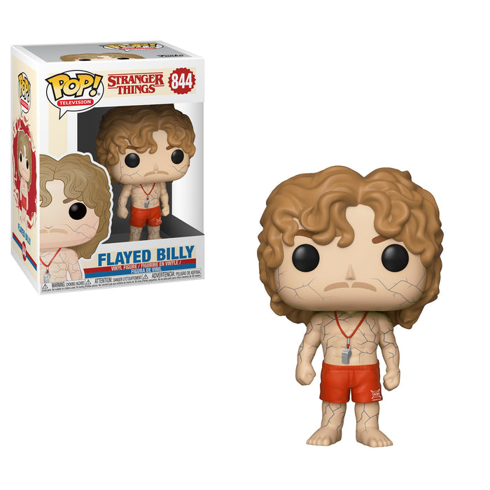 EAN 889698409582 - FUNKO 40958 figura de acción y colleccionable imagen 1