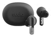 EAN 7350071384015 - Sudio N3PROBLK auricular y casco Auriculares Inalámbrico Dentro de oído Llamadas/Música Bluetooth Negro imagen 1