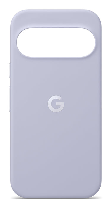 EAN 840353960510 - Google GA11710-WW funda para teléfono móvil 16 cm (6.3") Azul imagen 1