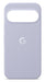 EAN 840353960510 - Google GA11710-WW funda para teléfono móvil 16 cm (6.3") Azul imagen 1