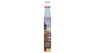 EAN 4042448541437 - TESA 55214-00 Kit de montaje de pantalla para ventana imagen 2