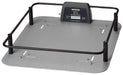 EAN 4025515143345 - Siemens 6GT2698-5AB00 6GT26985AB00 Antenne antena para red imagen 1