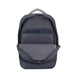EAN 4260403579848 - Rivacase 7567 43,9 cm (17.3") Mochila Azul imagen 12