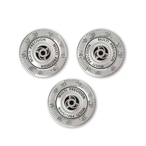 EAN 8710103736691 - Philips SHAVER Series 5000 SH50/50 accesorio para maquina de afeitar imagen 1