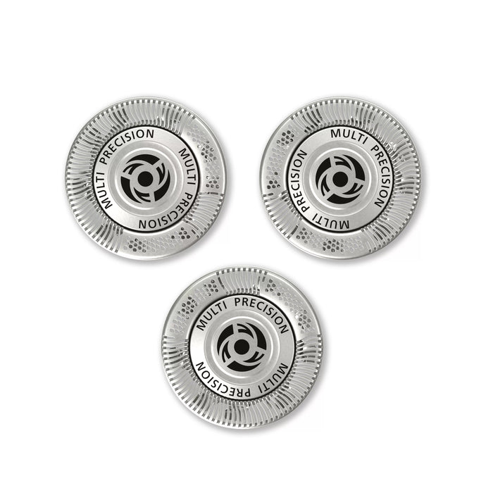 EAN 8710103736691 - Philips SHAVER Series 5000 SH50/50 accesorio para maquina de afeitar imagen 1