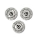 EAN 8710103736691 - Philips SHAVER Series 5000 SH50/50 accesorio para maquina de afeitar imagen 1