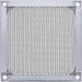 EAN 4043718082315 - InLine 33379A accesorio o pieza de sistema de refrigeración para ordenador imagen 2